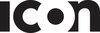 ICON Real Estate GmbH