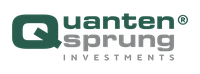 Quantensprung Investments