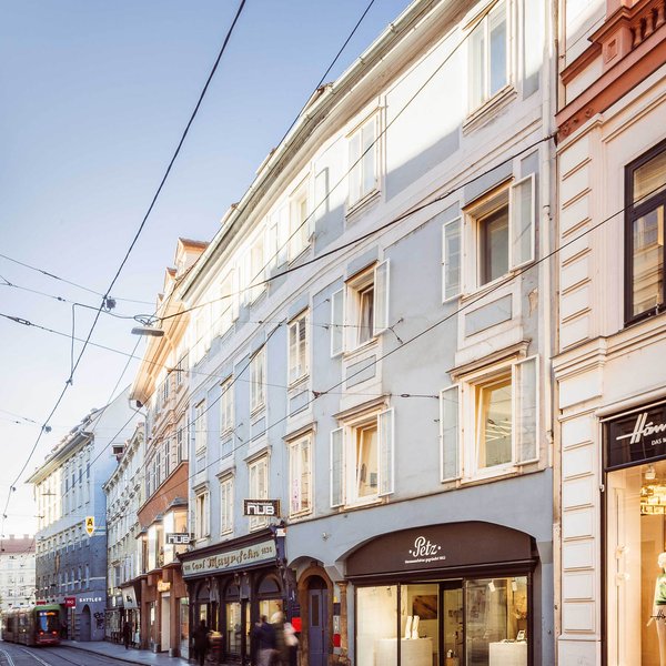 murgasse-4-fassade