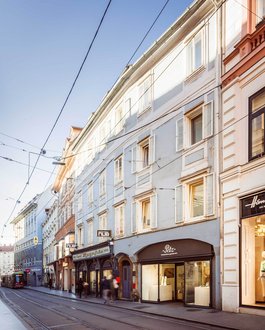 murgasse-4-fassade