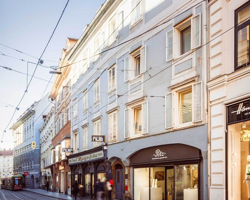 murgasse-4-fassade