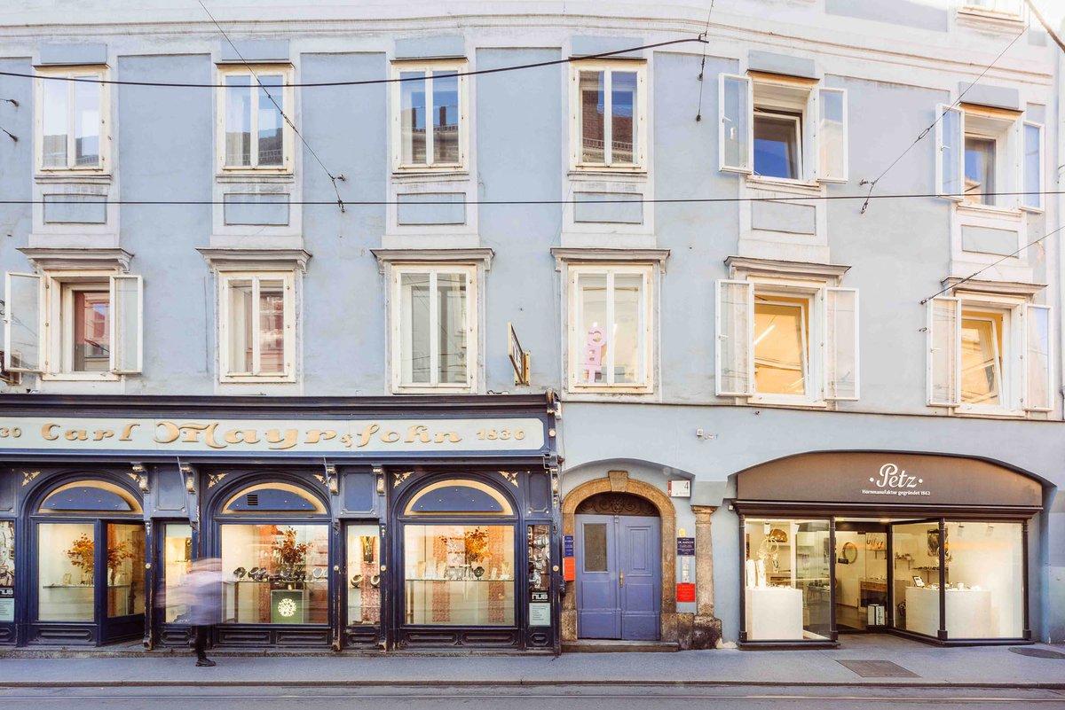 murgasse-4-fassade-frontal