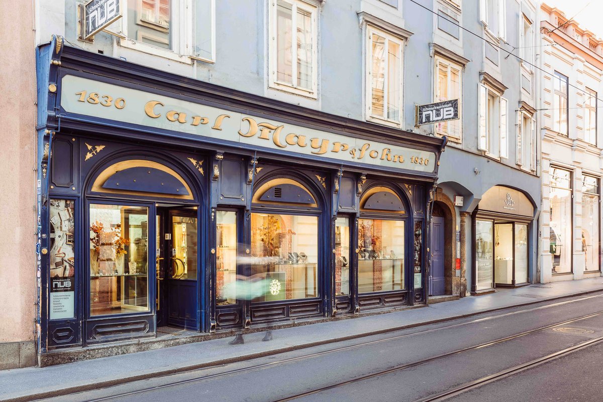 murgasse-4-geschaeftslokal