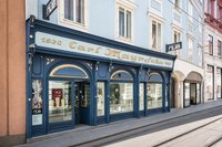 MURGASSE_NEU-03