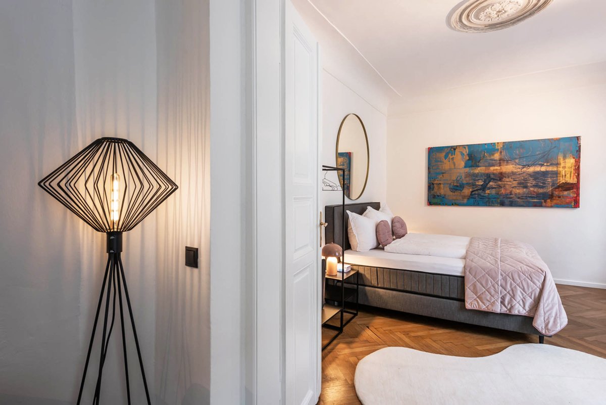 MURGASSE_TOP7_WEB-3373bearb1