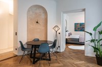 murgasse4-top7-kueche