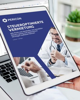 PERICON_E-Book-Aerzte-Apotheker_2025-11