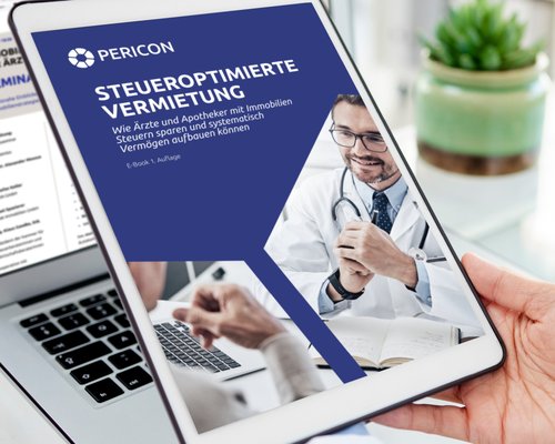 PERICON_E-Book-Aerzte-Apotheker_2025-11