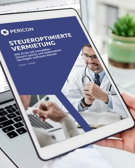 PERICON_EB_Aerzte_web