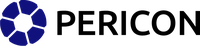 PERICON