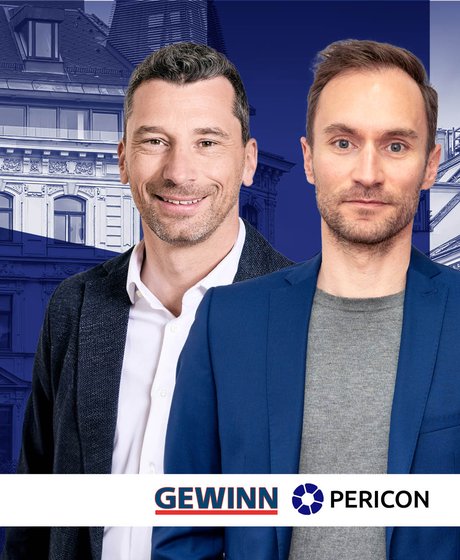 PERICON_Webinar_Wagtail_Event_image_header