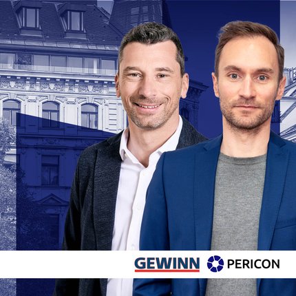 PERICON_Webinar_Wagtail_Event_image_header