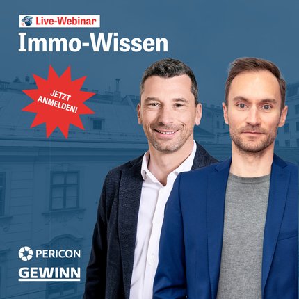 PERICON_webinar-wagtail-gewinn-web