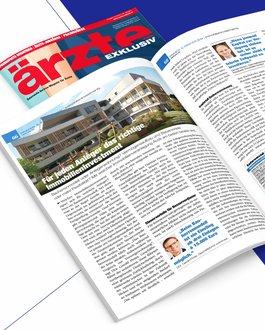 Pericon-Sujet_aerzteexklusiv-Magazin