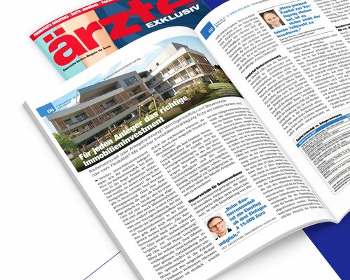 Pericon-Sujet_aerzteexklusiv-Magazin