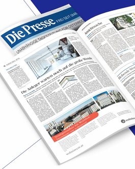 Pericon-Sujet_diepresse-Magazin