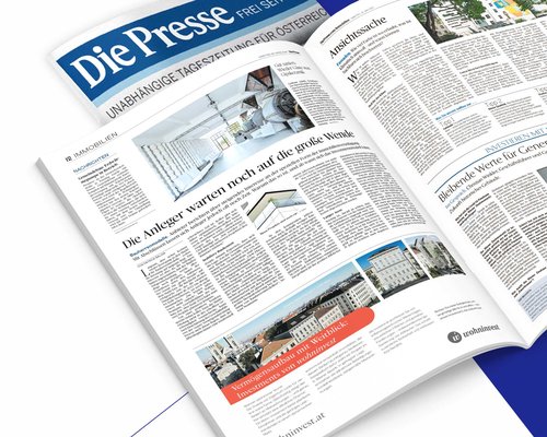 Pericon-Sujet_diepresse-Magazin