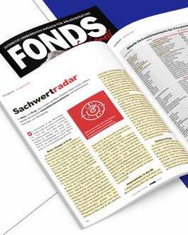 pericon_sujet_fondsprofessionell-magazin