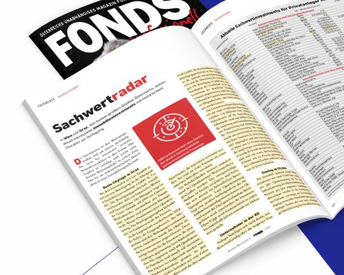 pericon_sujet_fondsprofessionell-magazin