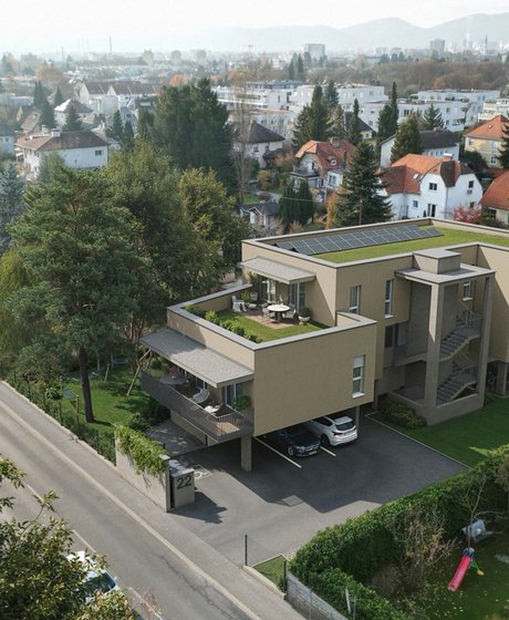 petrifelder-strasse-22-aussen