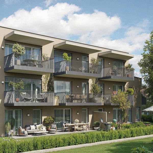 Petrifelder Straße 22_Aussen_Cam-1