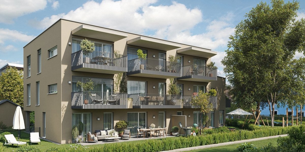 Petrifelder Straße 22_Aussen_Cam-1