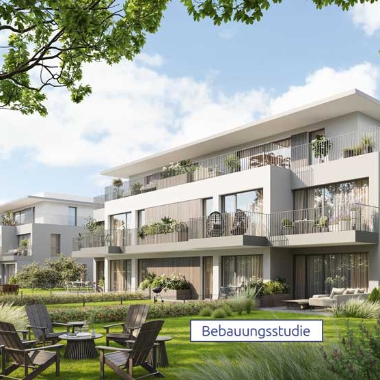 Rendering-Raiffeisenstrasse-135-137-Aussenansicht