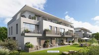 Rendering-Raiffeisenstrasse-135-137-Aussenansicht-Garten