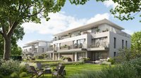 Rendering-Raiffeisenstrasse-135-137-Aussenansicht-Garten