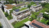 Rendering-Raiffeisenstrasse-135-137-Aussenansicht-Lage