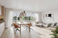 Rendering-Raiffeisenstraße-135-137-Innenraum