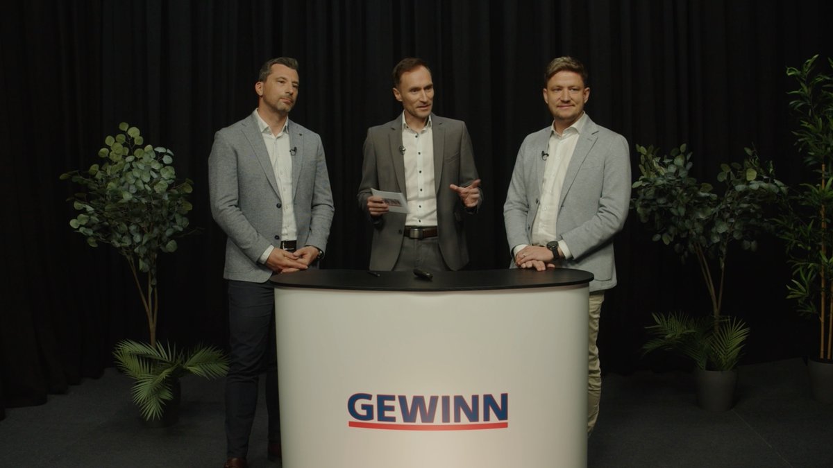 webinar-immo-update-2025