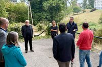 Spatenstich-begruessung-web