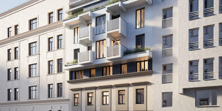 Vandernüllgasse67-Wien-Fassade