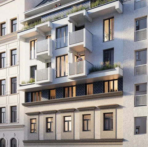 Vandernüllgasse67-Wien-Fassade