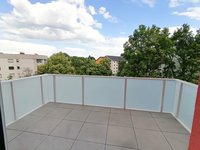 ankerstrasse-4-balkon2
