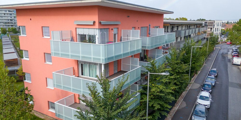 ankerstrasse4_gross-5