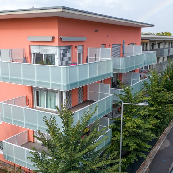 ankerstrasse4_gross-5
