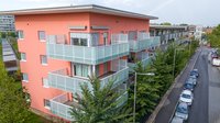 ankerstrasse4_gross-5