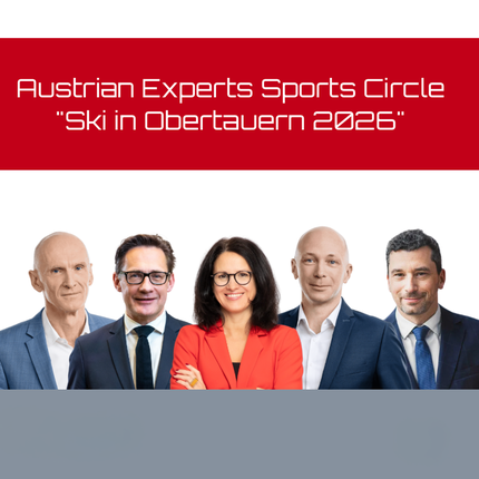 austrian-experts-event-2026