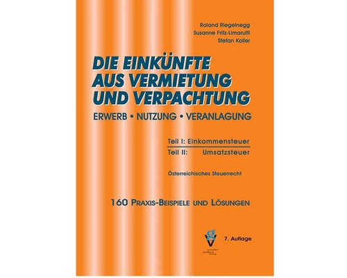 buch-einkünfte-aus-vermietung-verpachtung