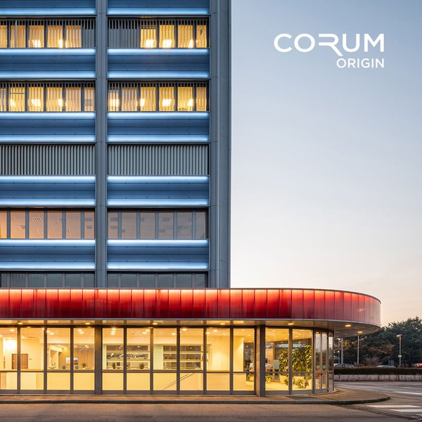 corum-origin-web