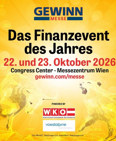 gewinn-messe-2026