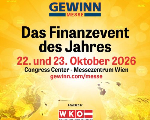 gewinn-messe-2026