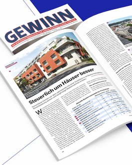 artikel-gewinn