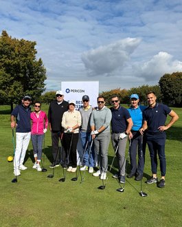 golftag-pericon-2025-21-hoch