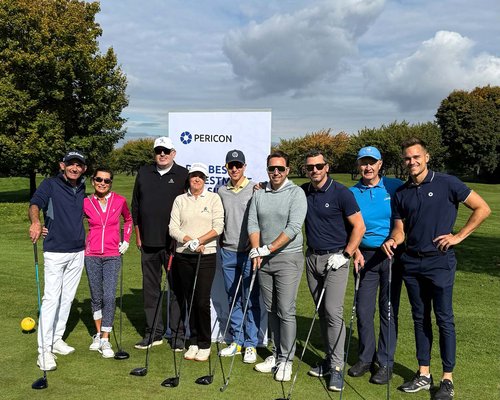 golftag-pericon-2025-21-hoch