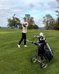 golftag-pericon-2025-23