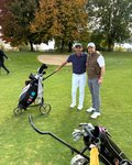 golftag-pericon-2025-3
