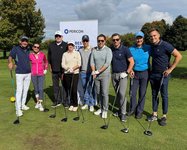 golftag-pericon-2025-6